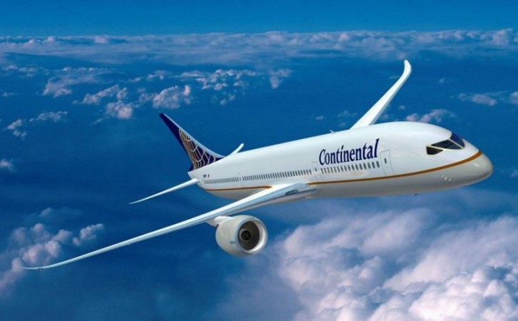 林西到克罗地亚机场航空货运_林西到克罗地亚航空快递加急件
